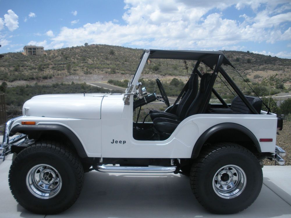 Md-jeep software download, free